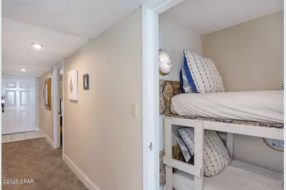 11619 Front Beach Road #807, Panama City Beach, FL 32407 - Photo 17