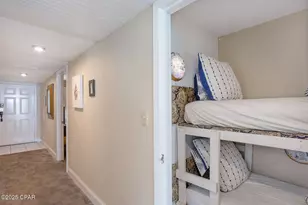 11619 Front Beach Rd, Panama City Beach, FL 32407 - Photo 17