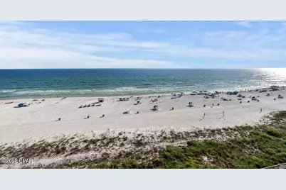11619 Front Beach Road #807, Panama City Beach, FL 32407 - Photo 35