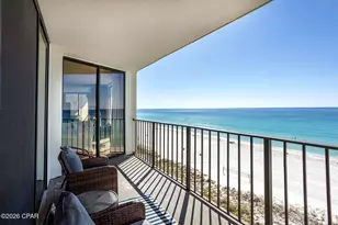 11619 Front Beach Rd, Panama City Beach, FL 32407 - Photo 11