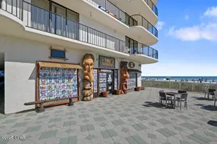 11619 Front Beach Rd, Panama City Beach, FL 32407 - Photo 41