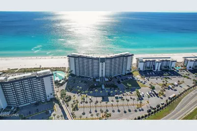 11619 Front Beach Road #807, Panama City Beach, FL 32407 - Photo 27