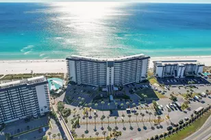 11619 Front Beach Rd, Panama City Beach, FL 32407 - Photo 27