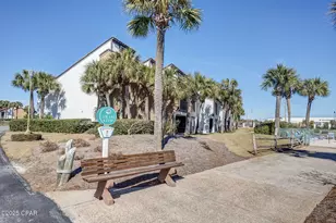 11619 Front Beach Rd, Panama City Beach, FL 32407 - Photo 39