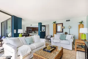 11619 Front Beach Rd, Panama City Beach, FL 32407 - Photo 3