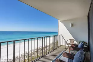 11619 Front Beach Rd, Panama City Beach, FL 32407 - Photo 25