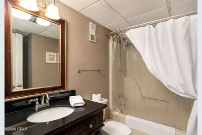 11619 Front Beach Road #807, Panama City Beach, FL 32407 - Photo 23