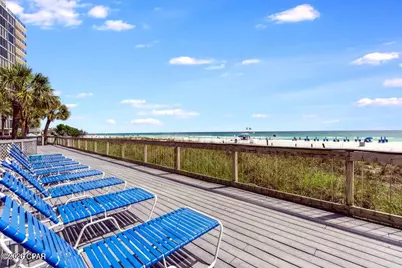 11619 Front Beach Road #807, Panama City Beach, FL 32407 - Photo 27