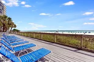 11619 Front Beach Rd, Panama City Beach, FL 32407 - Photo 27