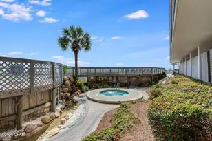 11619 Front Beach Rd, Panama City Beach, FL 32407 - Photo 43