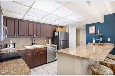 11619 Front Beach Road #807, Panama City Beach, FL 32407 - Photo 11