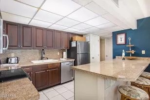 11619 Front Beach Rd, Panama City Beach, FL 32407 - Photo 11