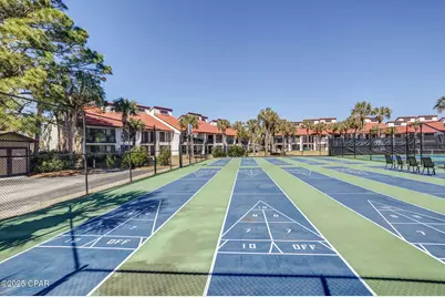 11619 Front Beach Road #807, Panama City Beach, FL 32407 - Photo 47