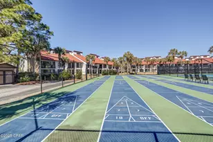 11619 Front Beach Rd, Panama City Beach, FL 32407 - Photo 47