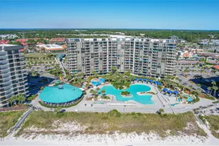 11619 Front Beach Rd, Panama City Beach, FL 32407 - Photo 31