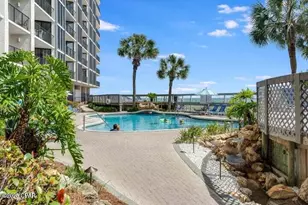 11619 Front Beach Rd, Panama City Beach, FL 32407 - Photo 37