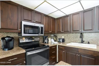 11619 Front Beach Road #807, Panama City Beach, FL 32407 - Photo 9