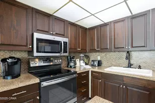 11619 Front Beach Rd, Panama City Beach, FL 32407 - Photo 9