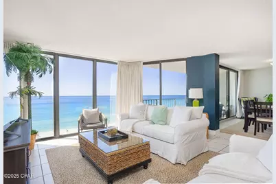 11619 Front Beach Road #807, Panama City Beach, FL 32407 - Photo 5