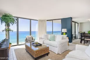 11619 Front Beach Rd, Panama City Beach, FL 32407 - Photo 5