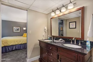 11619 Front Beach Rd, Panama City Beach, FL 32407 - Photo 21