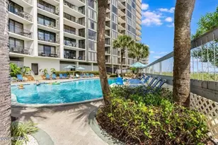 11619 Front Beach Rd, Panama City Beach, FL 32407 - Photo 33