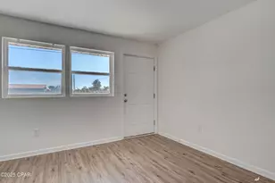 2608 W 21st St, Panama City, FL 32405 - Photo 3
