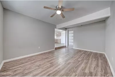 2608 W 21st Street, Panama City, FL 32405 - Photo 11