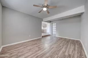 2608 W 21st St, Panama City, FL 32405 - Photo 11