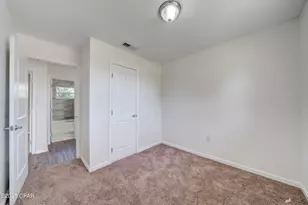 2608 W 21st St, Panama City, FL 32405 - Photo 13