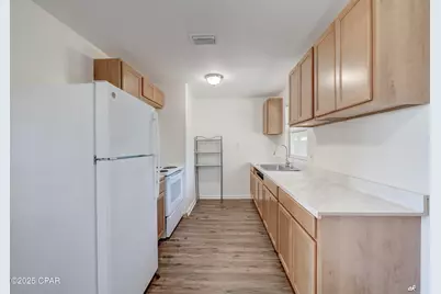 2608 W 21st Street, Panama City, FL 32405 - Photo 9