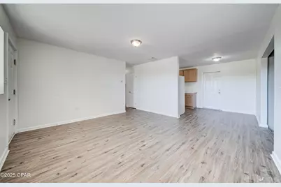 2608 W 21st Street, Panama City, FL 32405 - Photo 5