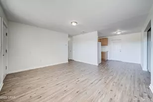 2608 W 21st St, Panama City, FL 32405 - Photo 5