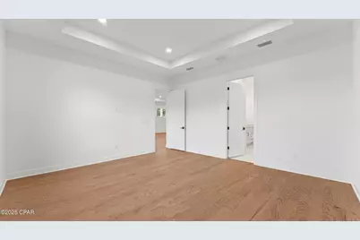 525 Millbridge Drive, Panama City Beach, FL 32413 - Photo 19