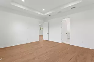 525 Millbridge Dr, Panama City Beach, FL 32413 - Photo 19