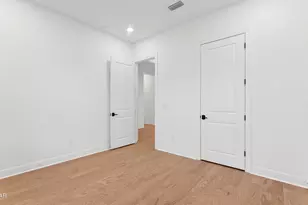 525 Millbridge Dr, Panama City Beach, FL 32413 - Photo 29