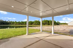 525 Millbridge Dr, Panama City Beach, FL 32413 - Photo 39