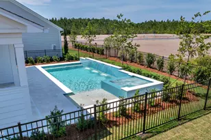 525 Millbridge Dr, Panama City Beach, FL 32413 - Photo 43