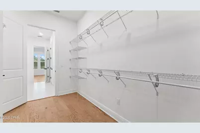 525 Millbridge Drive, Panama City Beach, FL 32413 - Photo 25