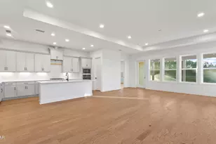 525 Millbridge Dr, Panama City Beach, FL 32413 - Photo 7