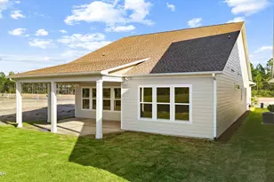 525 Millbridge Dr, Panama City Beach, FL 32413 - Photo 37