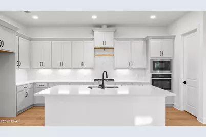 525 Millbridge Drive, Panama City Beach, FL 32413 - Photo 11