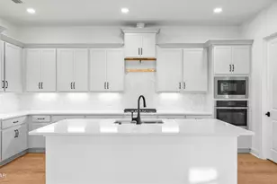 525 Millbridge Dr, Panama City Beach, FL 32413 - Photo 11