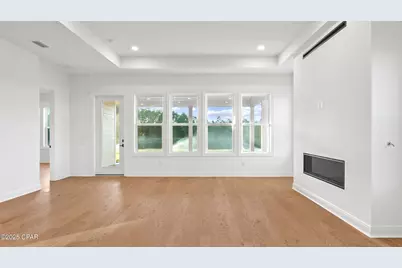 525 Millbridge Drive, Panama City Beach, FL 32413 - Photo 9