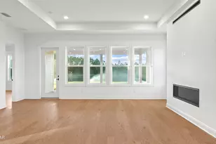 525 Millbridge Dr, Panama City Beach, FL 32413 - Photo 9