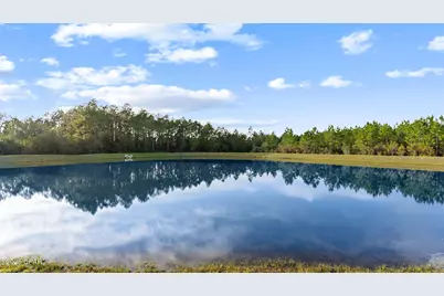 525 Millbridge Drive, Panama City Beach, FL 32413 - Photo 47