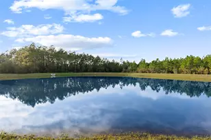 525 Millbridge Dr, Panama City Beach, FL 32413 - Photo 47