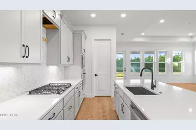 525 Millbridge Drive, Panama City Beach, FL 32413 - Photo 15