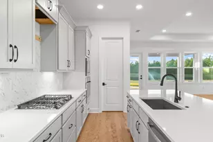 525 Millbridge Dr, Panama City Beach, FL 32413 - Photo 15