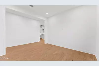 525 Millbridge Drive, Panama City Beach, FL 32413 - Photo 27